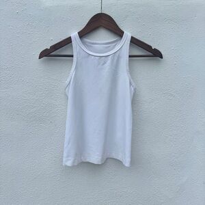 LULULEMON Racerback Tank